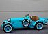 1927 Bugatti Type 35 for sale 101628122